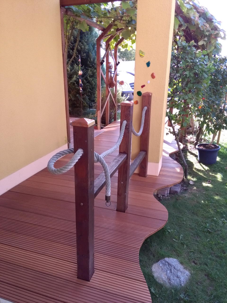 Individuelle Lösungen